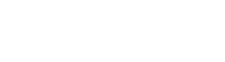 Coastal Counties Workforce, Inc. Logo