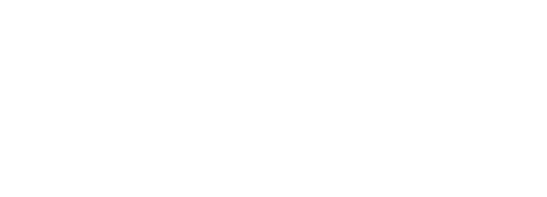 A proud member of the American Job Center network